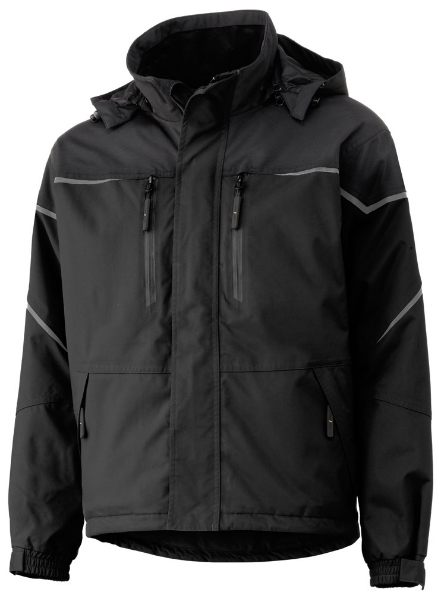 Afbeelding - https-www-ez-catalog-nl-Asset-4e8e557ef6e84b96a1adb7259323e346-ImageFullSize-25285300-jpg